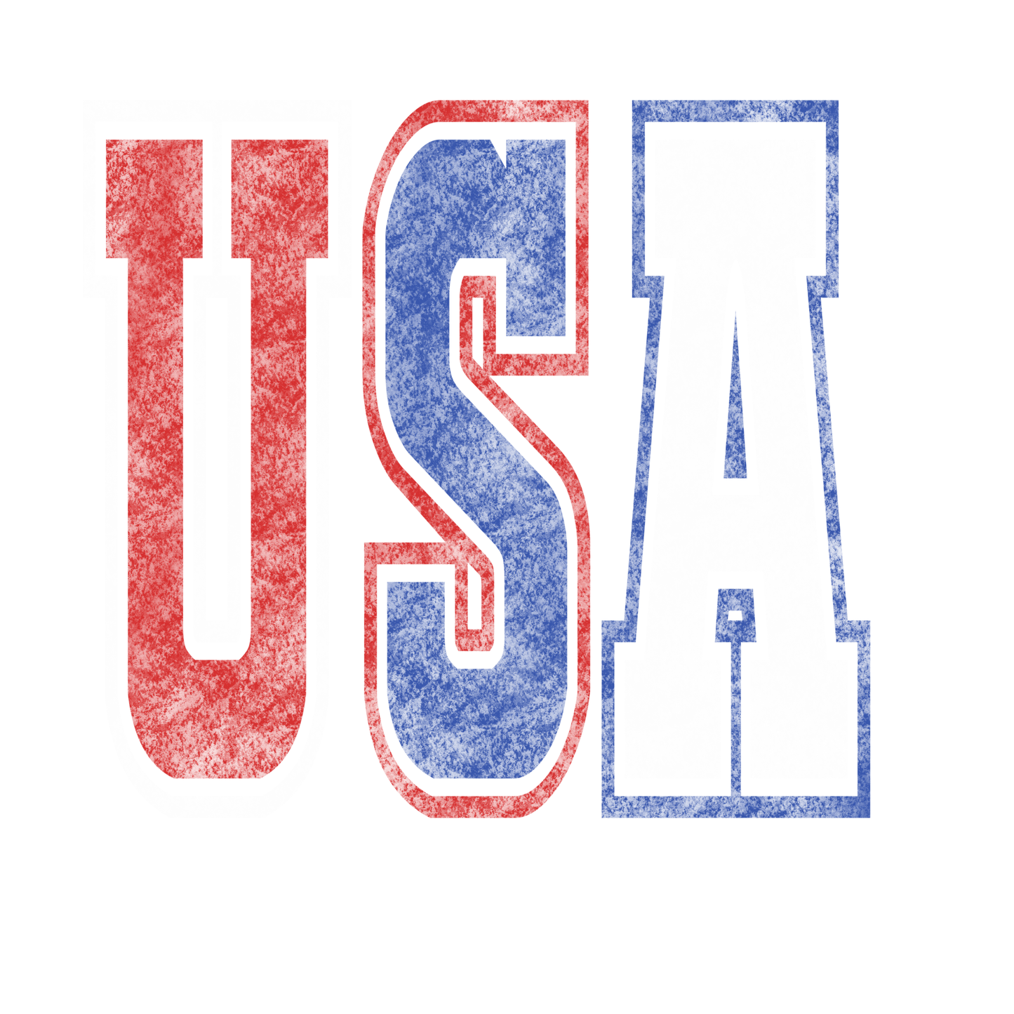 4th of July T Shirts