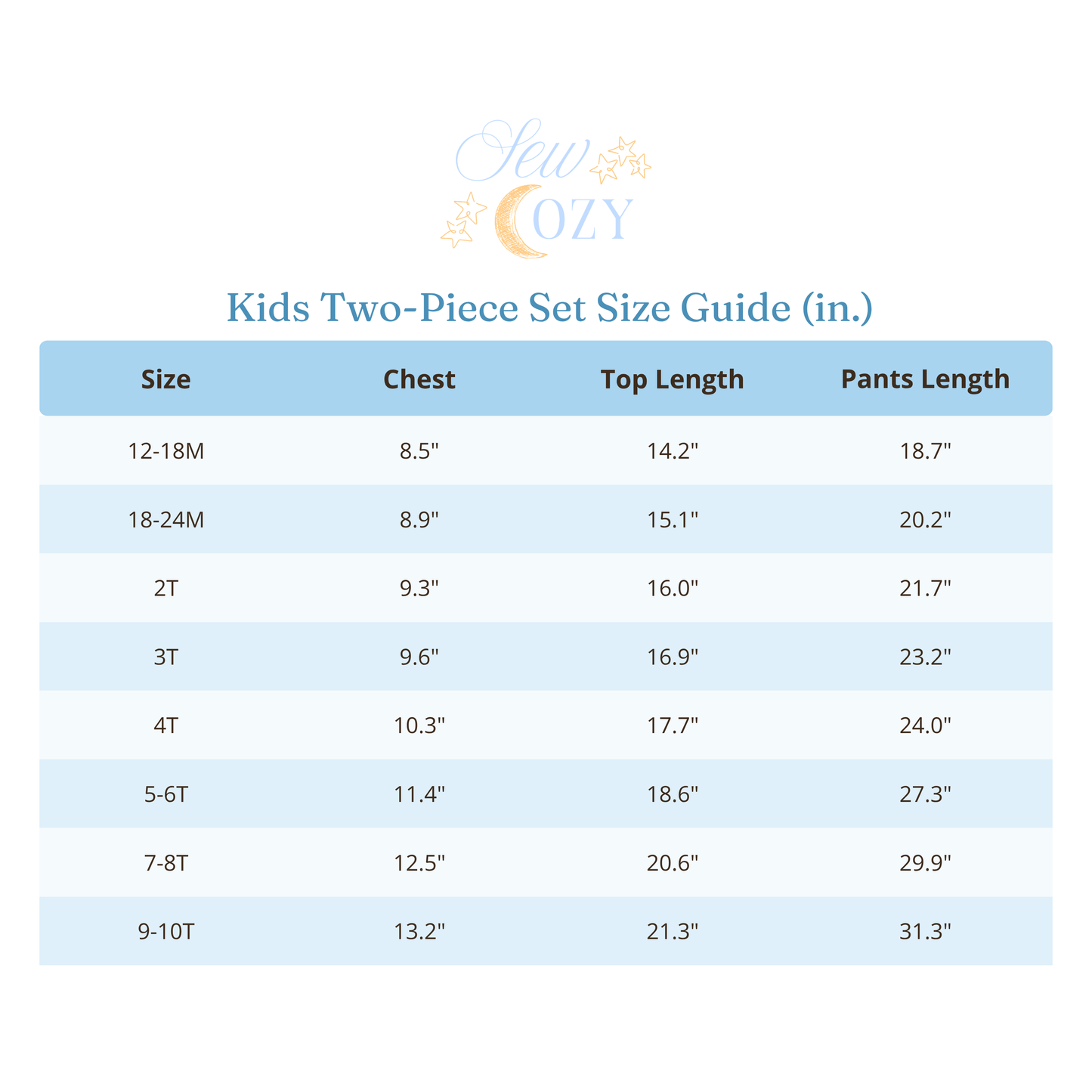 "Meet Me in Oxford" Kids 2 piece set