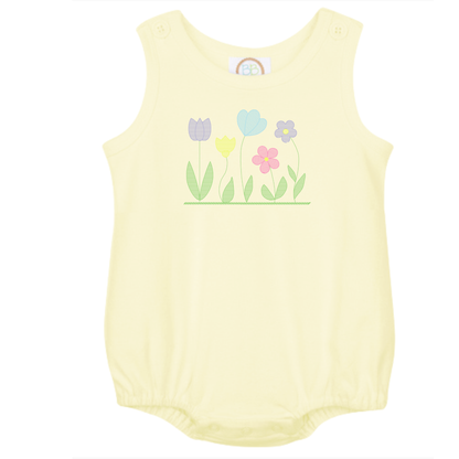 Build Your Own Bubble Outfit HTV