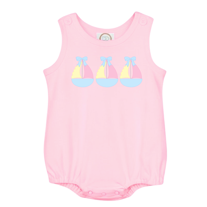 Build Your Own Bubble Outfit HTV