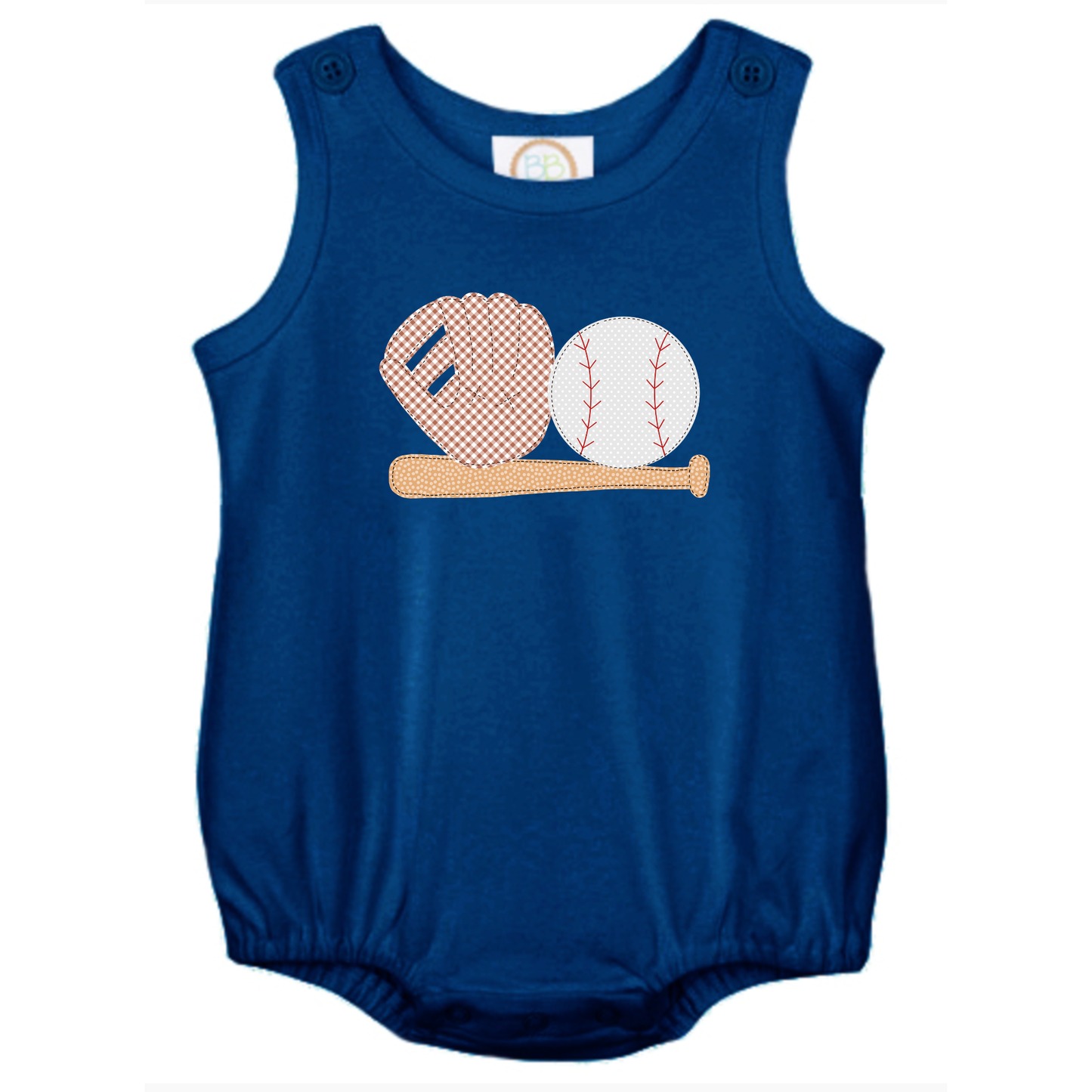 Build Your Own Bubble Outfit HTV