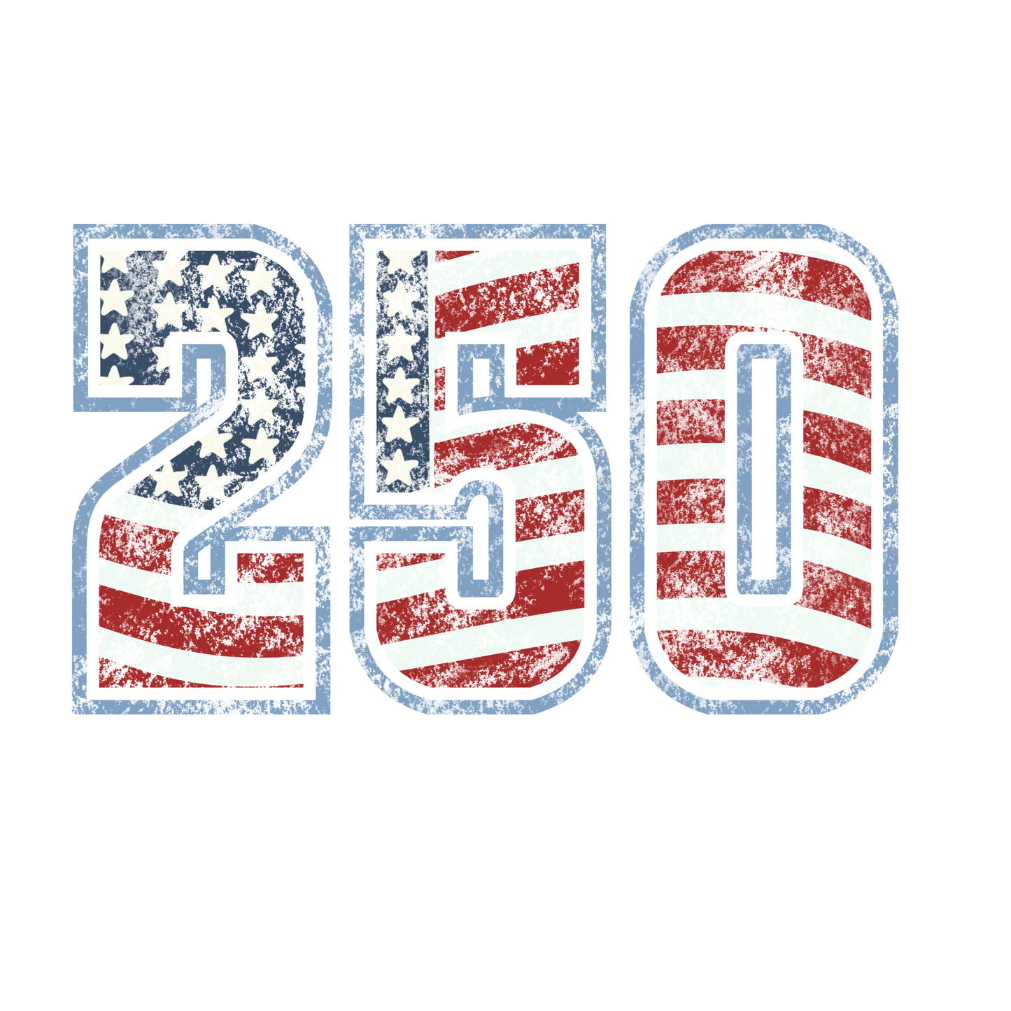 4th of July T Shirts