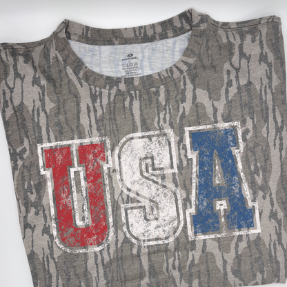 Mossy Oak Shirts