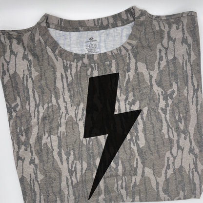 Mossy Oak Shirts