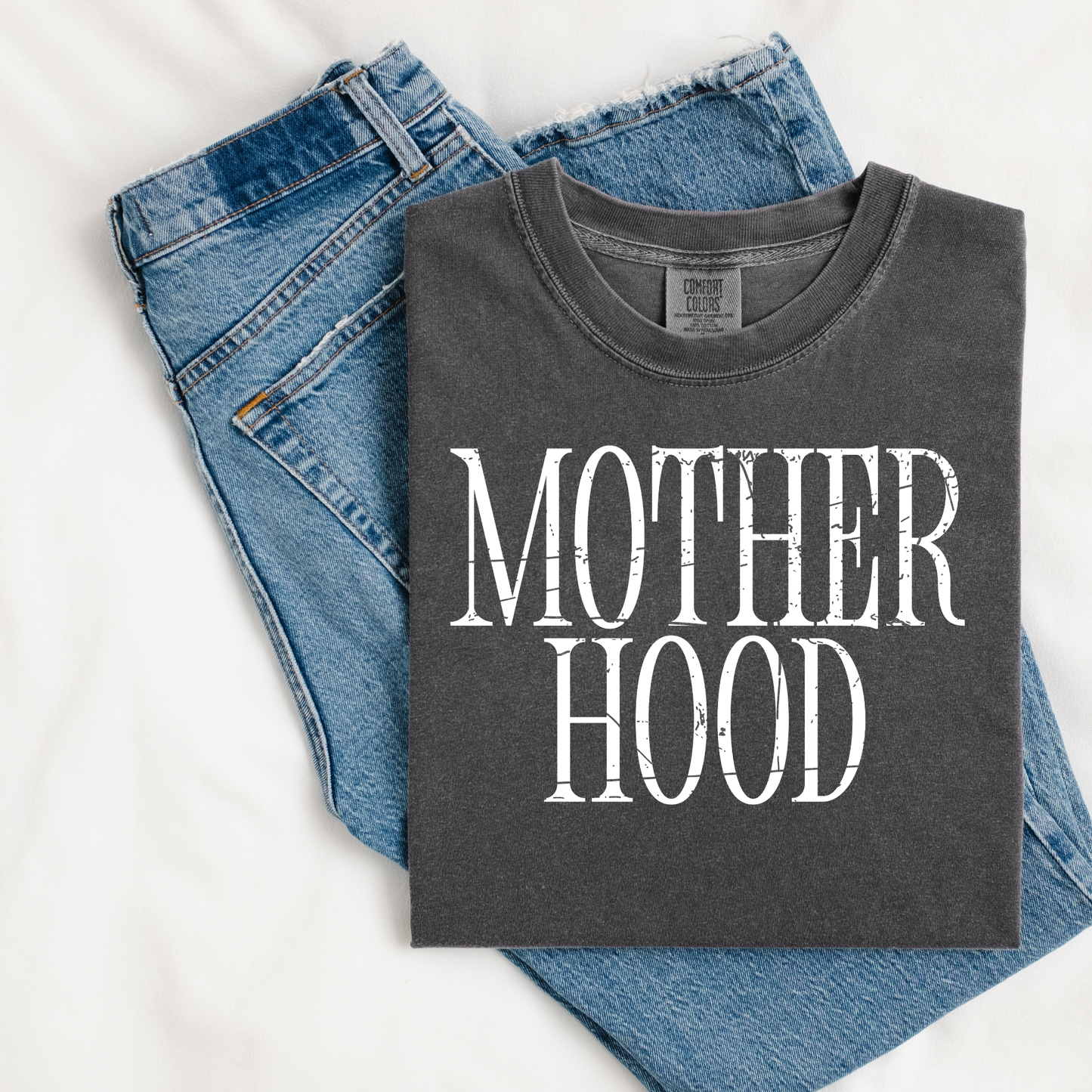 Motherhood