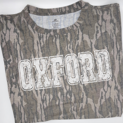 Mossy Oak Shirts