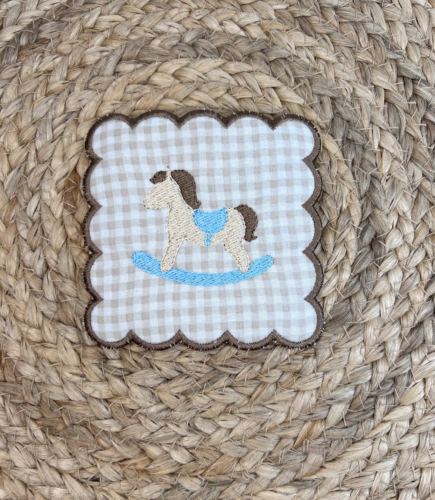Custom interchangeable Night Light Cover