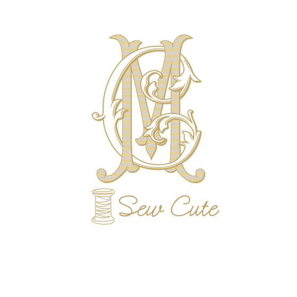 sewcutesewing.com