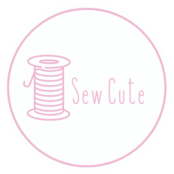 sewcutesewing.com