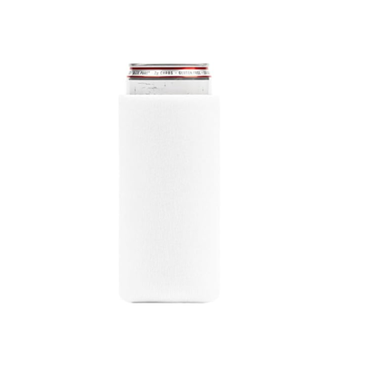 Monogrammed Koozie