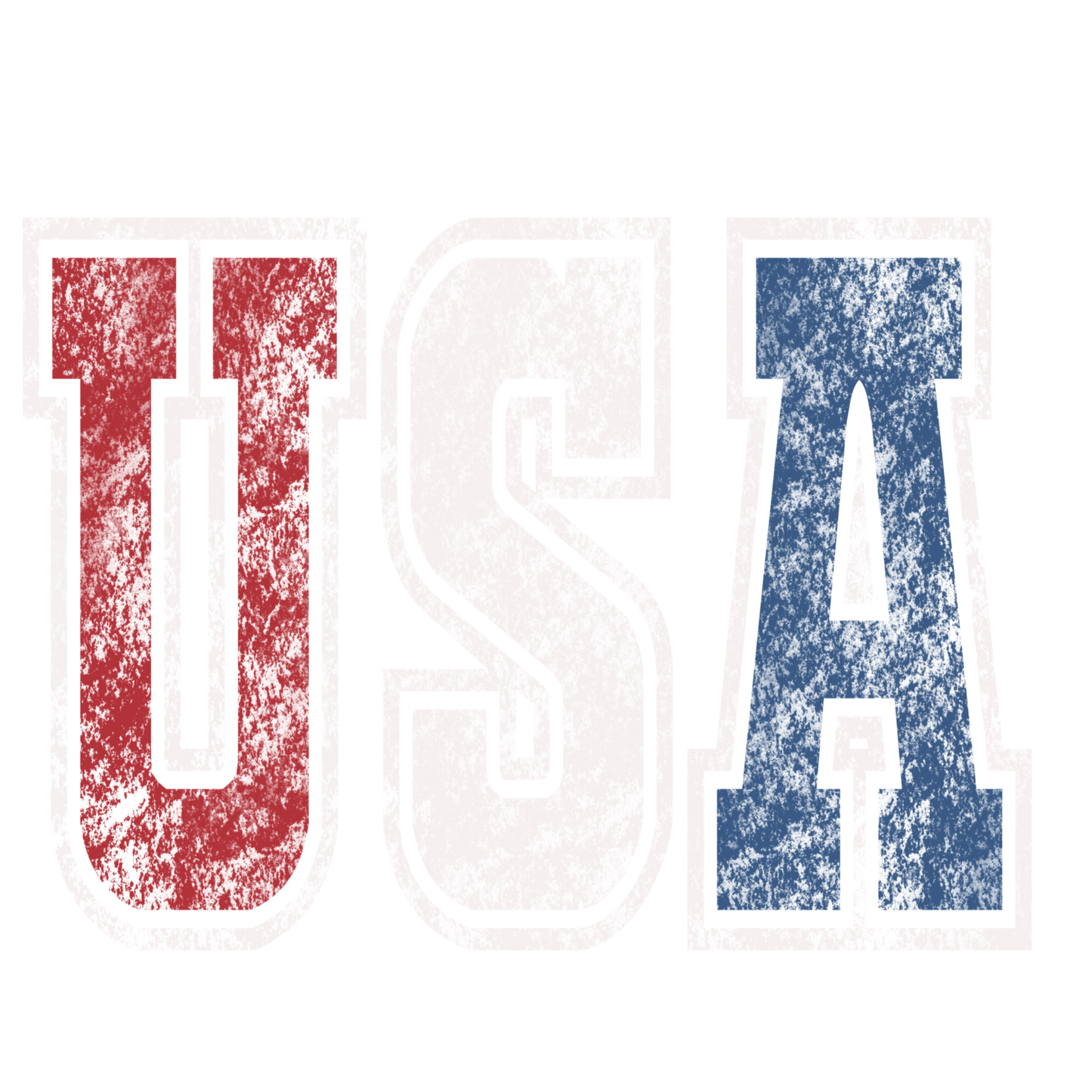 4th of July T Shirts