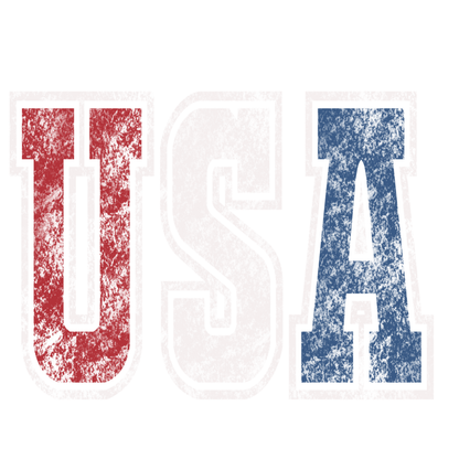 4th of July T Shirts