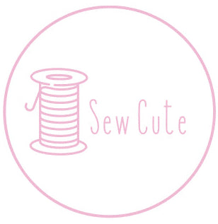 sewcutesewing.com